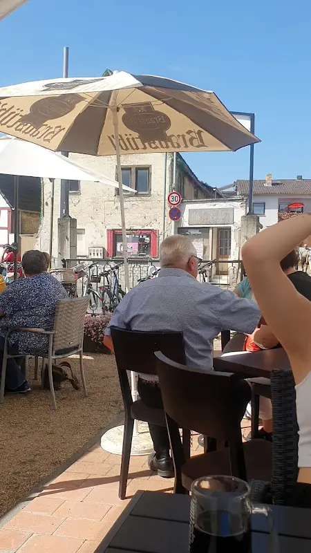 Alte Hofreite_Rhein_slider_image_2