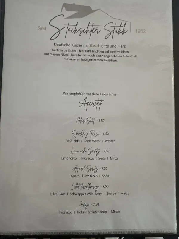 Menu_Stockschter Stubb_Rhein_immagine_1