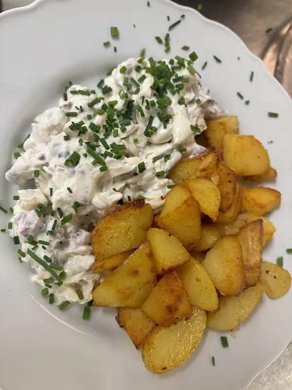 Stockschter Stubb_Rhein_slider_image_2