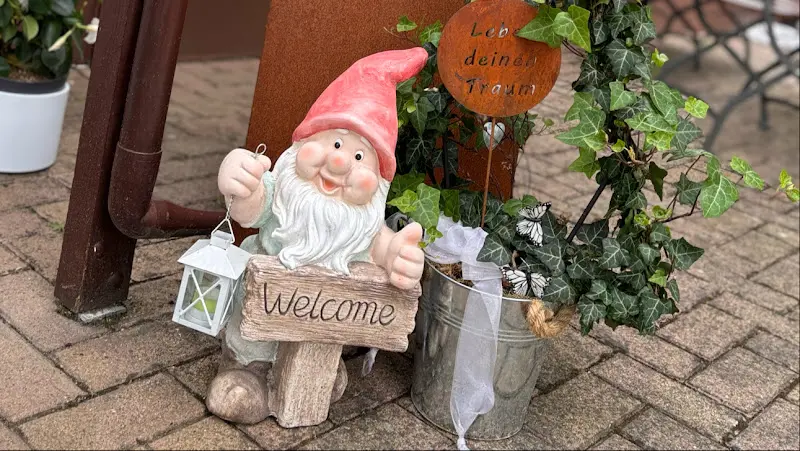 Stockschter Stubb_Rhein_slider_image_3