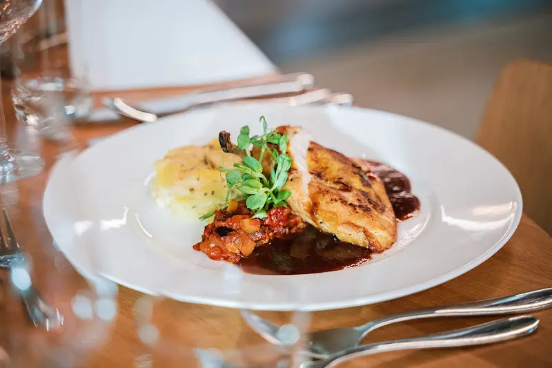 Coreum Restaurant_Rhein_slider_image_2