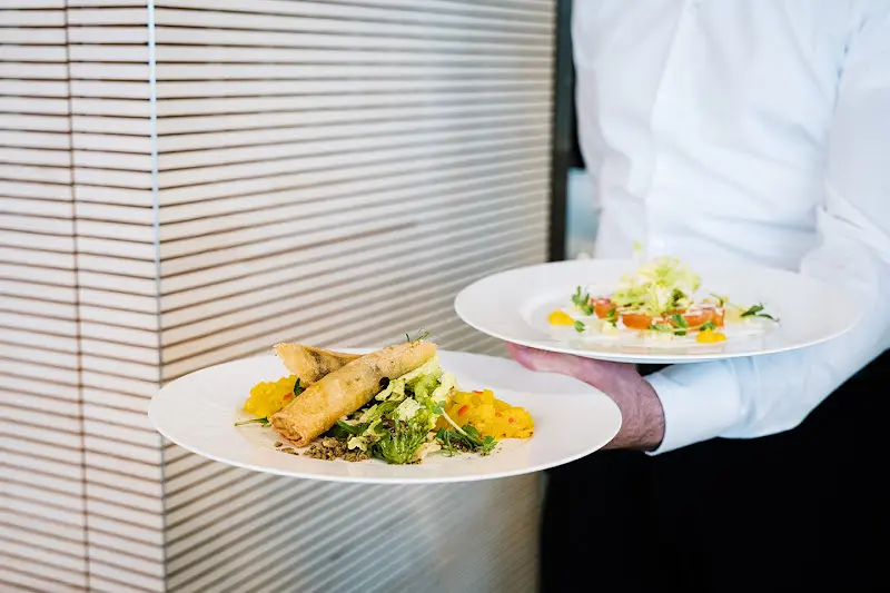 Coreum Restaurant_Rhein_slider_image_3