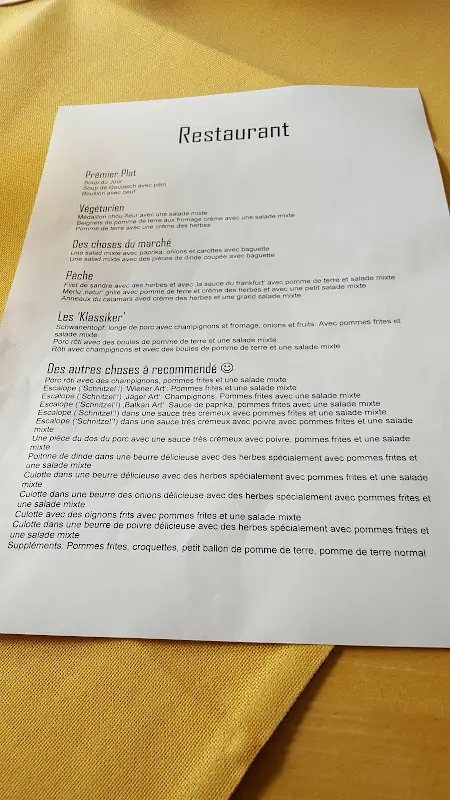 Menu_Gaststätte Zum Schwanen_Kleinostheim_image_4