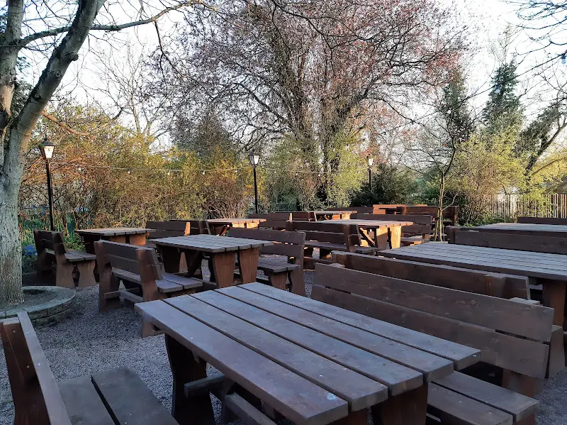 Gaststätte Zum Schwanen_Kleinostheim_slider_image_1