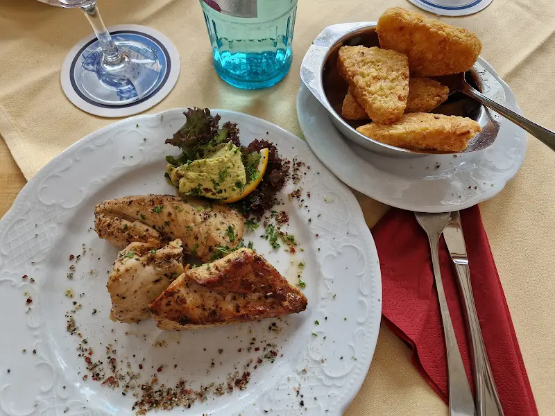 Gaststätte Zum Schwanen_Kleinostheim_slider_image_2