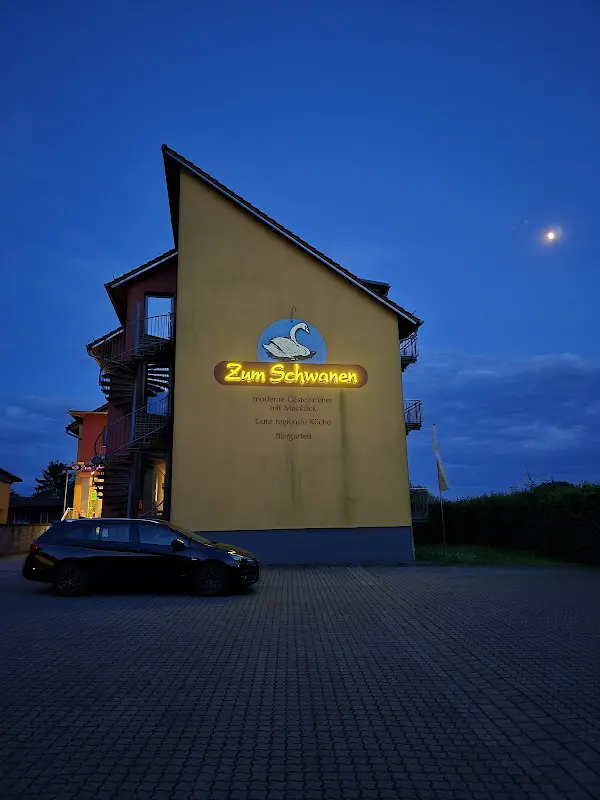 Gaststätte Zum Schwanen_Kleinostheim_slider_image_3