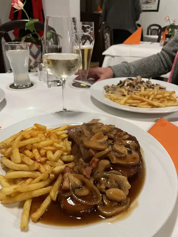 Trattoria San Marco_Rhein_slider_image_2