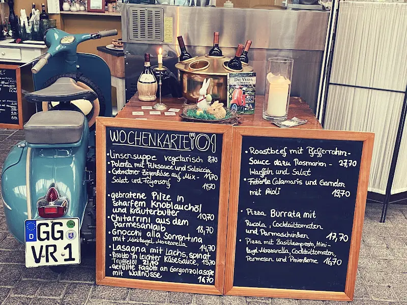 Menu_Trattoria Gusto da Davide & Hind_Rhein_image_2