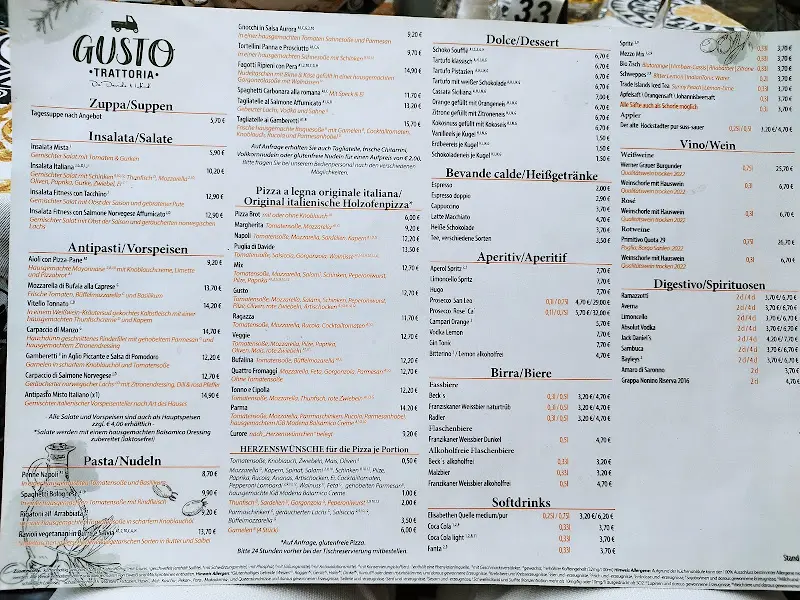 Menu_Trattoria Gusto da Davide & Hind_Rhein_image_3