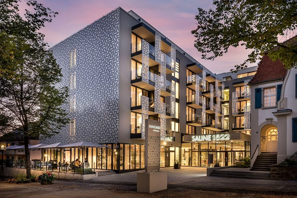 Saline1822_Rappenau_slider_image_1