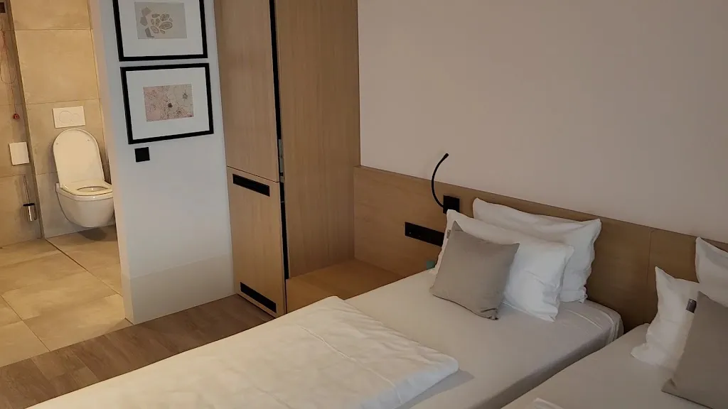 Saline1822_Rappenau_slider_image_2