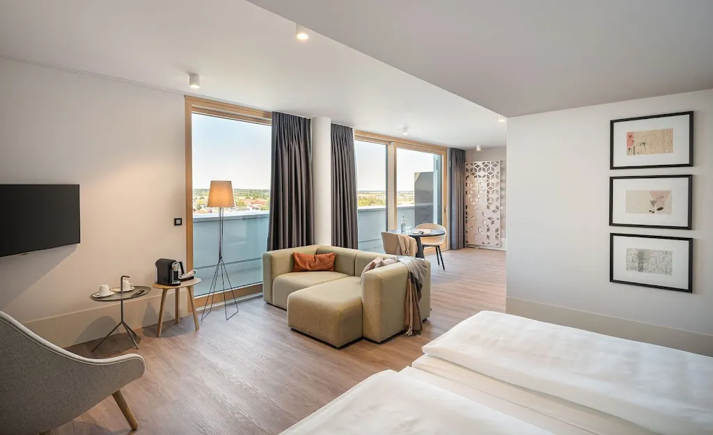 Saline1822_Rappenau_slider_image_3