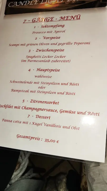 Menu_A la Prosecco_Rhein_image_1