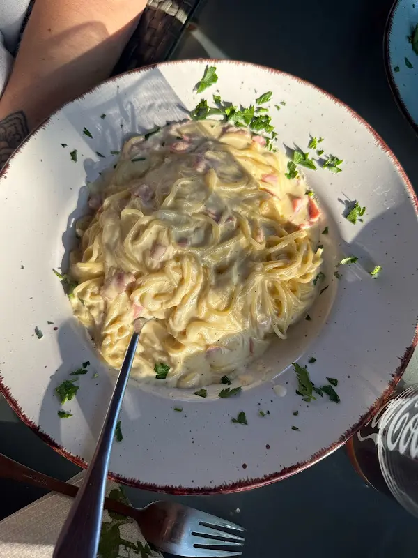 _nancy.official.92__A la Prosecco_Rhein_review