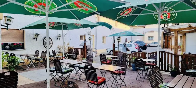 A la Prosecco_Rhein_slider_image_1