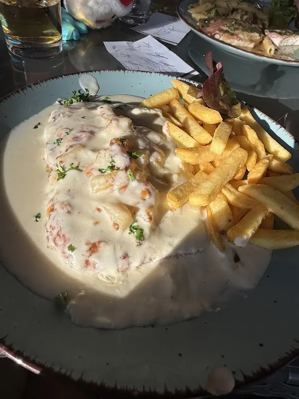 A la Prosecco_Rhein_slider_image_2