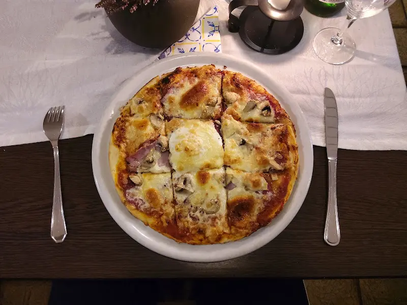 A la Prosecco_Rhein_slider_image_3