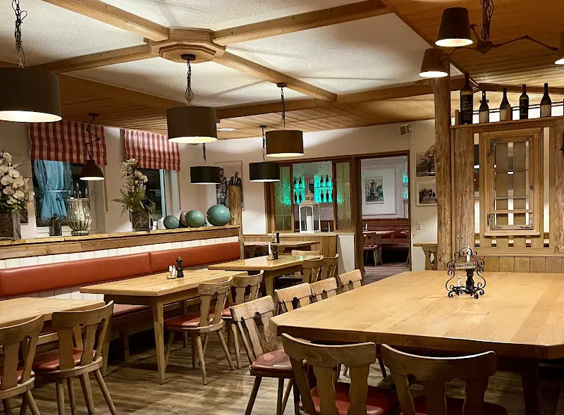 Restaurant Griechische Taverne am Sportpark_Sulzemoos_slider_image_1