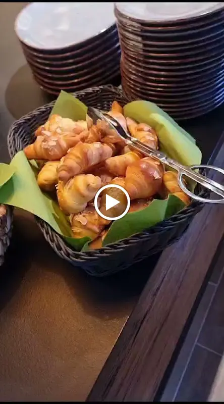 Q-Cafe beim Zimmerschneider_Sulzemoos_slider_image_2