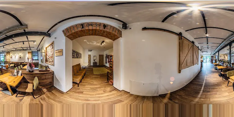 Q-Cafe beim Zimmerschneider_Sulzemoos_slider_image_3