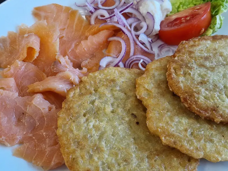 Freistaat BISTRO_Sulzemoos_slider_image_2