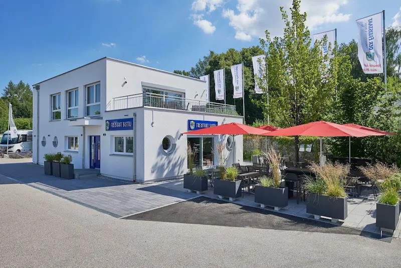 Freistaat BISTRO_Sulzemoos_slider_image_3