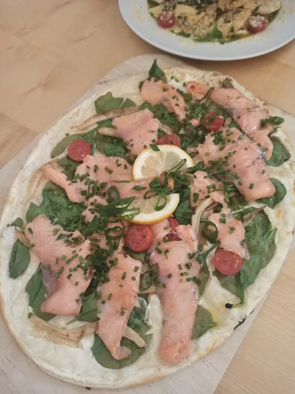 Μανος Παπ_Gut Schloss Sulzemoos_Sulzemoos_review