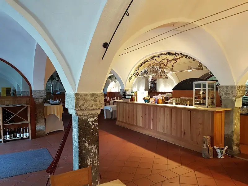 Gut Schloss Sulzemoos_Sulzemoos_slider_image_2