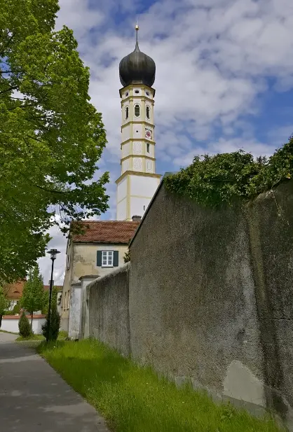 Gut Schloss Sulzemoos_Sulzemoos_slider_image_3