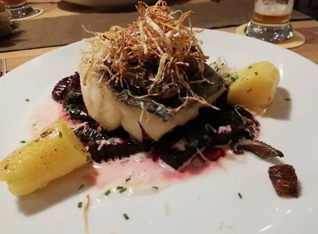 Hotel Gasthof Hainzinger_Sulzemoos_slider_image_3