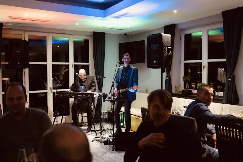 Restaurant Mandolina_Odelzhausen_slider_image_1