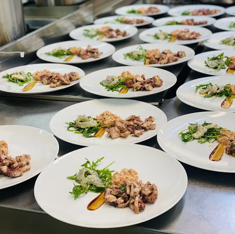 Restaurant Mandolina_Odelzhausen_slider_image_2