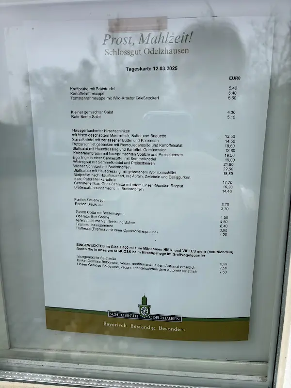 Menu_Bräustüberl Odelzhausen_Odelzhausen_image_1
