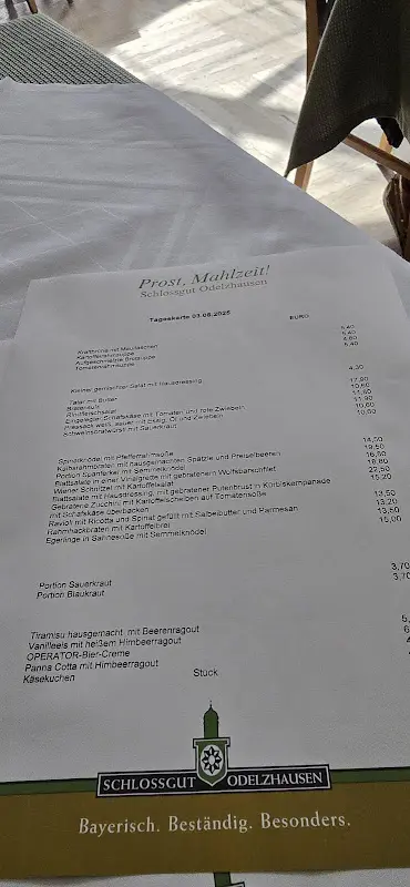 Menu_Bräustüberl Odelzhausen_Odelzhausen_image_2