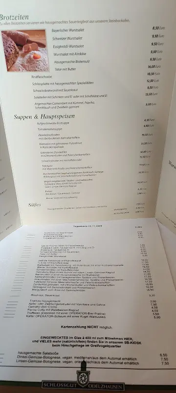 Menu_Bräustüberl Odelzhausen_Odelzhausen_image_3