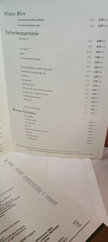 Menu_Bräustüberl Odelzhausen_Odelzhausen_image_4