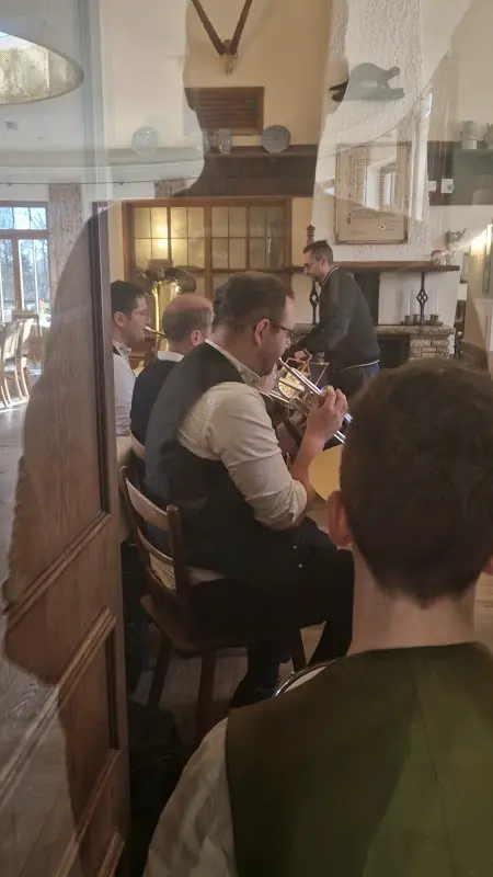 Bräustüberl Odelzhausen_Odelzhausen_slider_image_2