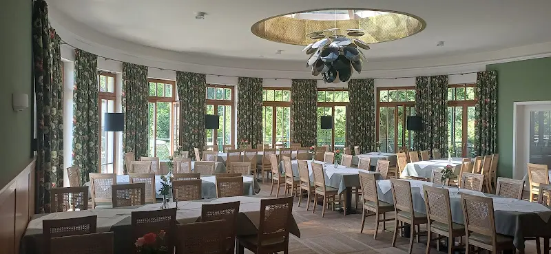 Bräustüberl Odelzhausen_Odelzhausen_slider_image_3