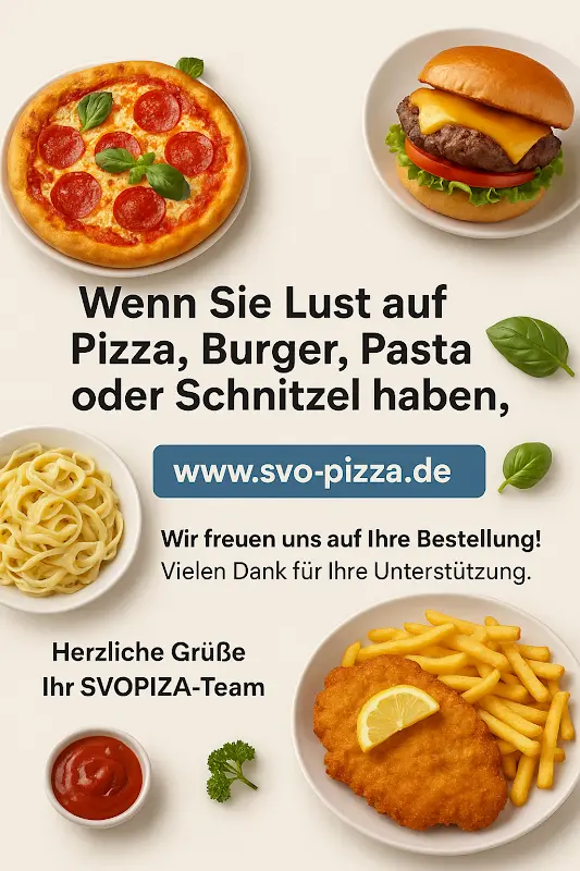 Menu_SVO Pizza Odelzhausen_Odelzhausen_image_4