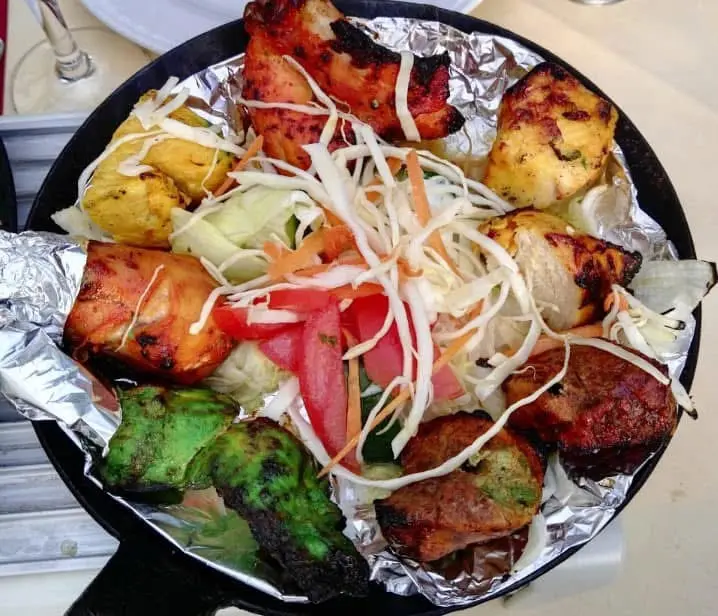 SVO Pizza Odelzhausen_Odelzhausen_slider_image_2