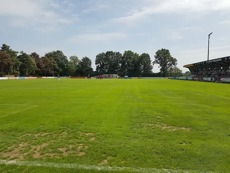 SVO Pizza Odelzhausen_Odelzhausen_slider_image_3