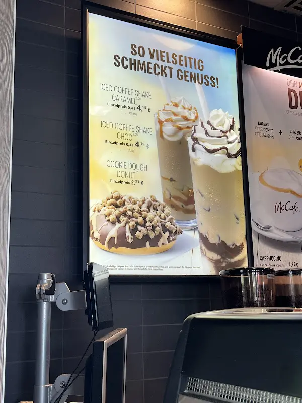 Menu_McDonald's_Sulzemoos_image_1