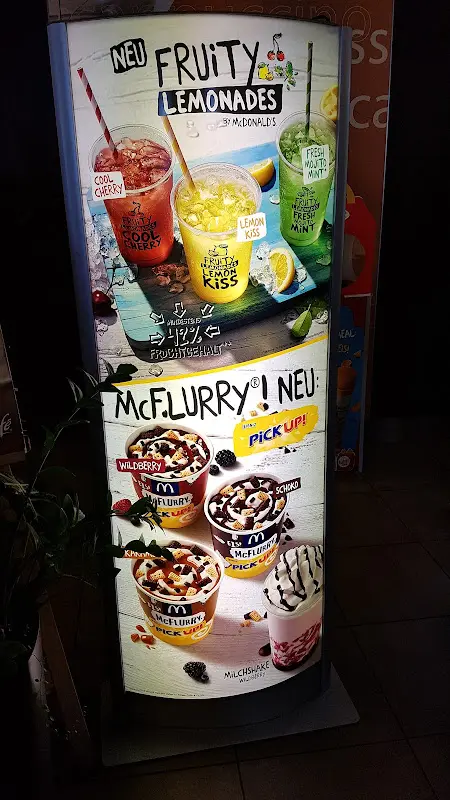 Menu_McDonald's_Sulzemoos_image_3