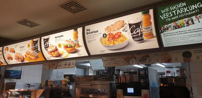Menu_McDonald's_Sulzemoos_image_4