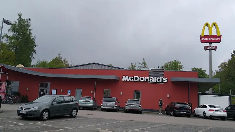 McDonald's_Sulzemoos_slider_image_2