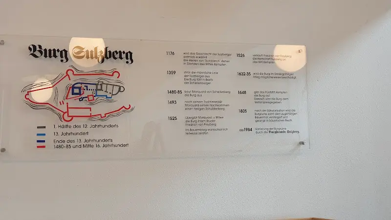 Menu_Gasthof zum Hirsch, Restaurant, Biergarten, Festsaal_Sulzberg_image_1