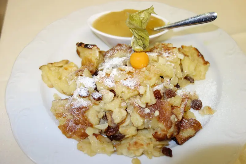 Gasthof zum Hirsch, Restaurant, Biergarten, Festsaal_Sulzberg_slider_image_2