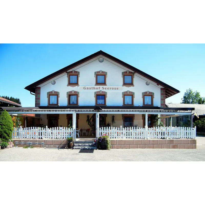 Gasthof Seerose_Sulzberg_slider_image_2