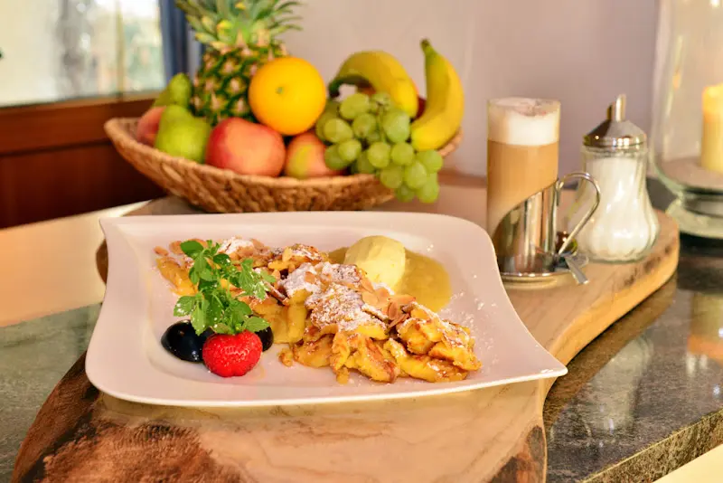 Gasthof Seerose_Sulzberg_slider_image_3