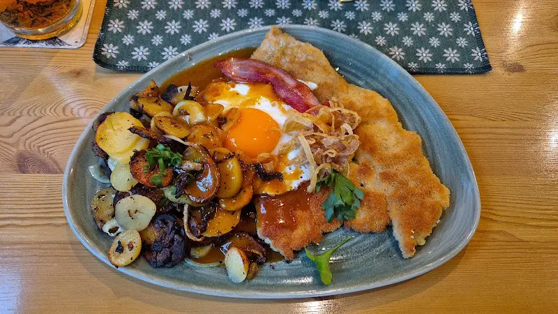 Markus 1609_Gasthof Rössle - Ottacker_Sulzberg_recensione